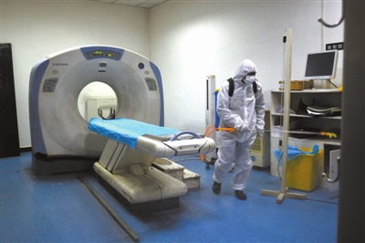 過氧化氫消毒機 過氧化氫消毒機