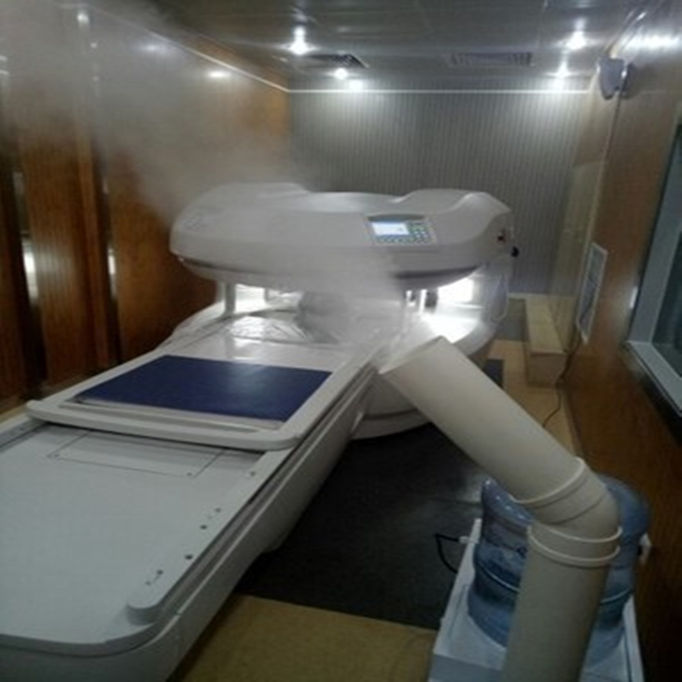 過(guò)氧化氫消毒器 過(guò)氧化氫消毒器