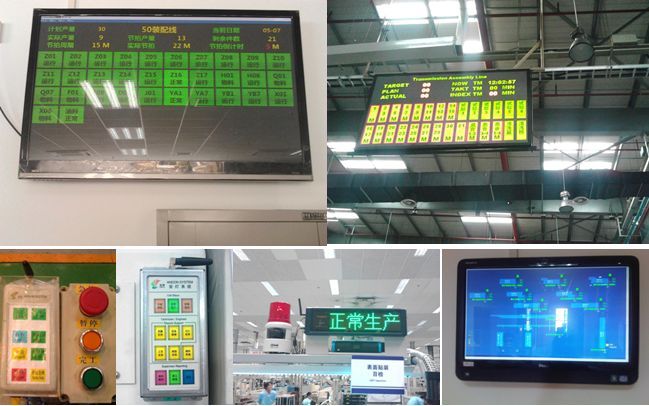 工業加濕器 工業加濕器