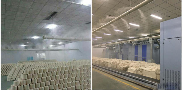 紗線(xiàn)調(diào)濕機(jī) 紗線(xiàn)調(diào)濕機(jī)