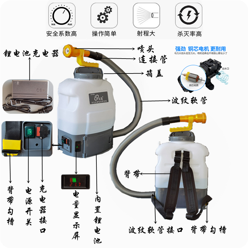 背負式鋰電動噴霧器.jpg 背負式鋰電動噴霧器.jpg
