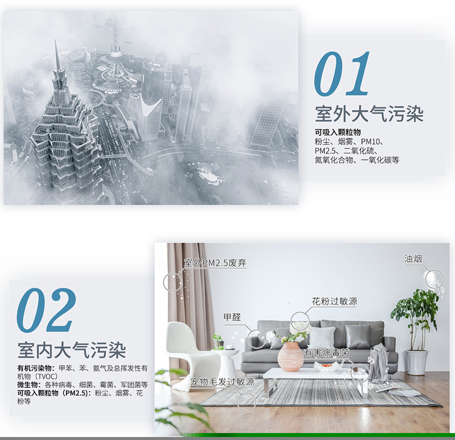 吊裝新風(fēng)除濕機(jī) 吊裝新風(fēng)除濕機(jī)