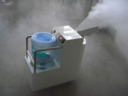 辣椒回潮加濕機(jī).jpg 辣椒回潮加濕機(jī).jpg