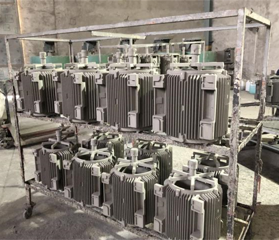 消失模烘干除濕機 消失模烘干除濕機