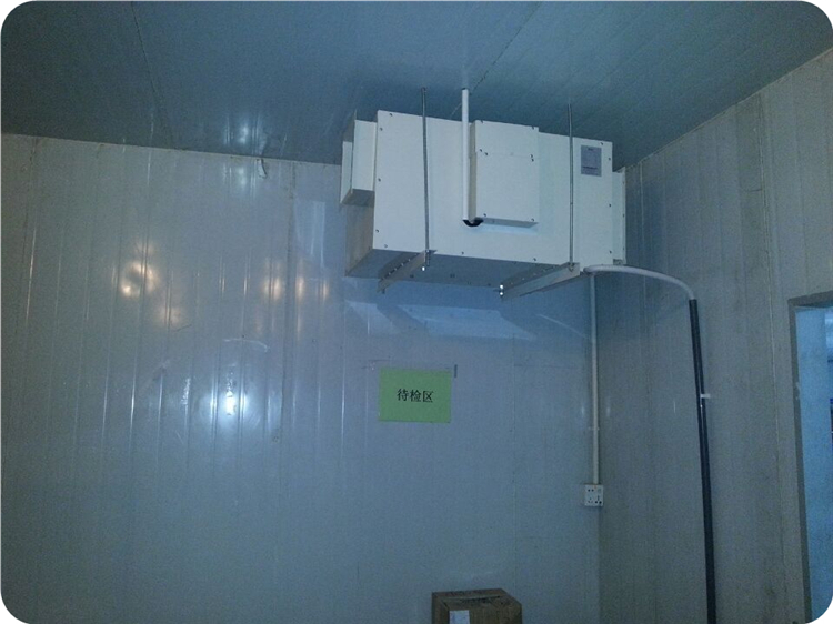 吊裝式除濕機.jpg 吊裝式除濕機.jpg