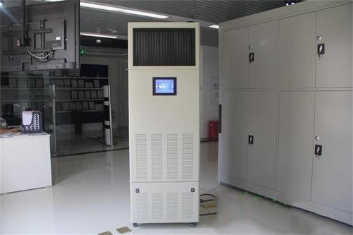 機(jī)房專用恒濕機(jī)