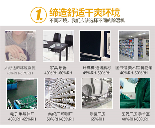 非標(biāo)定制工業(yè)除濕機(jī) 非標(biāo)定制工業(yè)除濕機(jī)