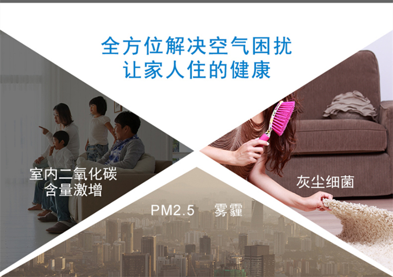 新風除濕機 新風除濕機