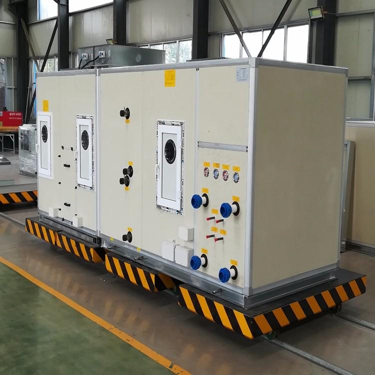 烘干除濕一體機