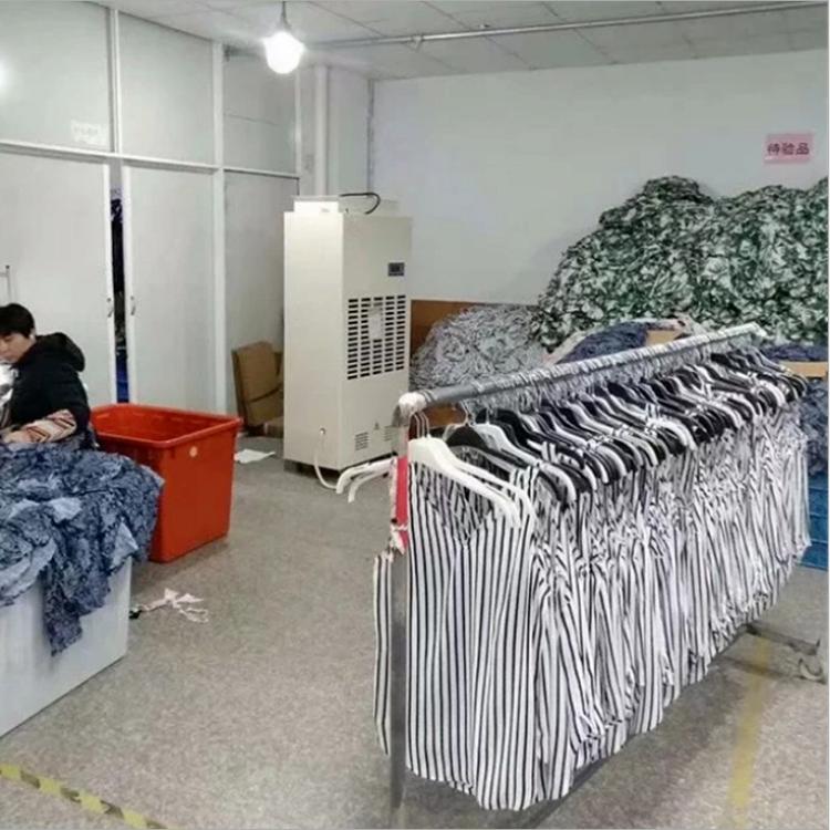 針織廠干燥除濕機.jpg 針織廠干燥除濕機.jpg