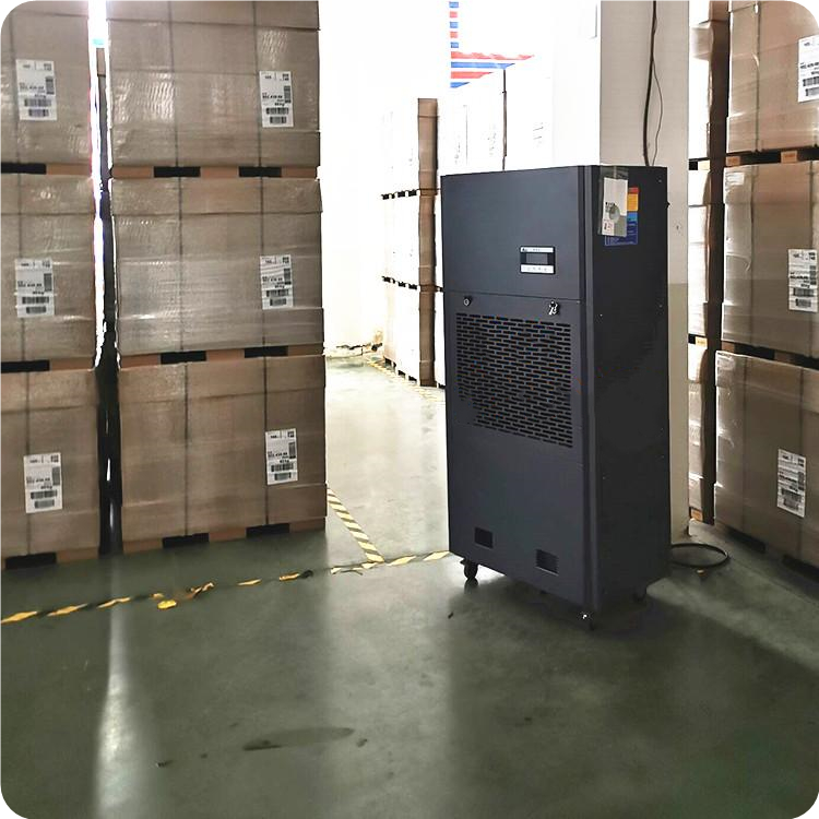 倉庫除濕機 倉庫除濕機
