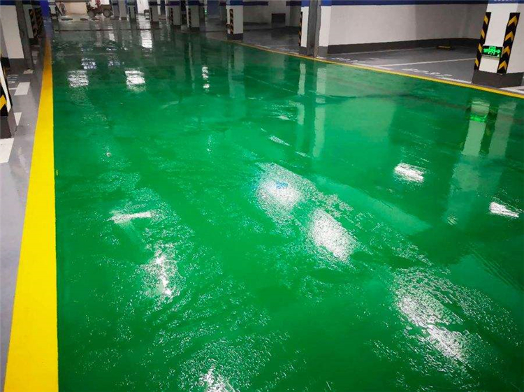 地下車庫除濕機 地下車庫除濕機