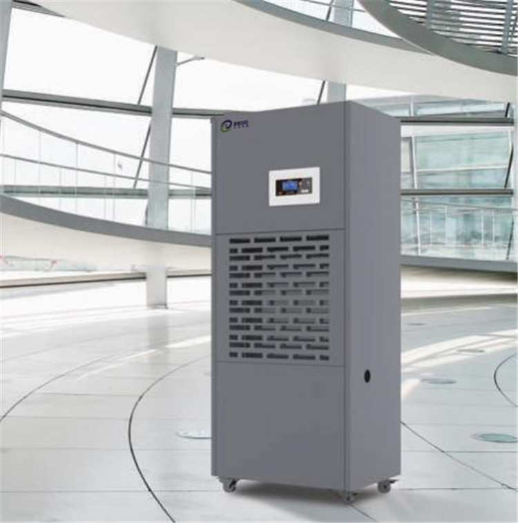 飼料防霉除濕機.jpg 飼料防霉除濕機.jpg