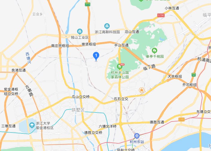 1625839480580096328.png 地圖.png