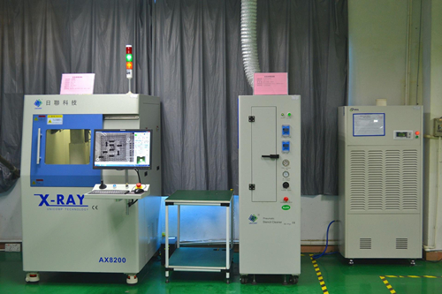 工業除濕機 工業除濕機