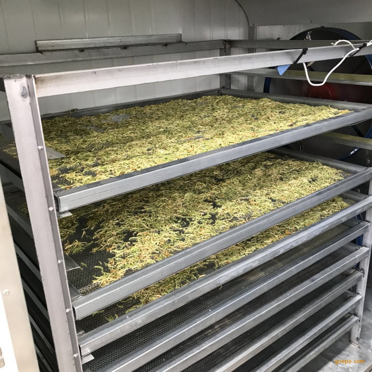 空氣能中藥材烘干除濕機.jpg 空氣能中藥材烘干除濕機.jpg