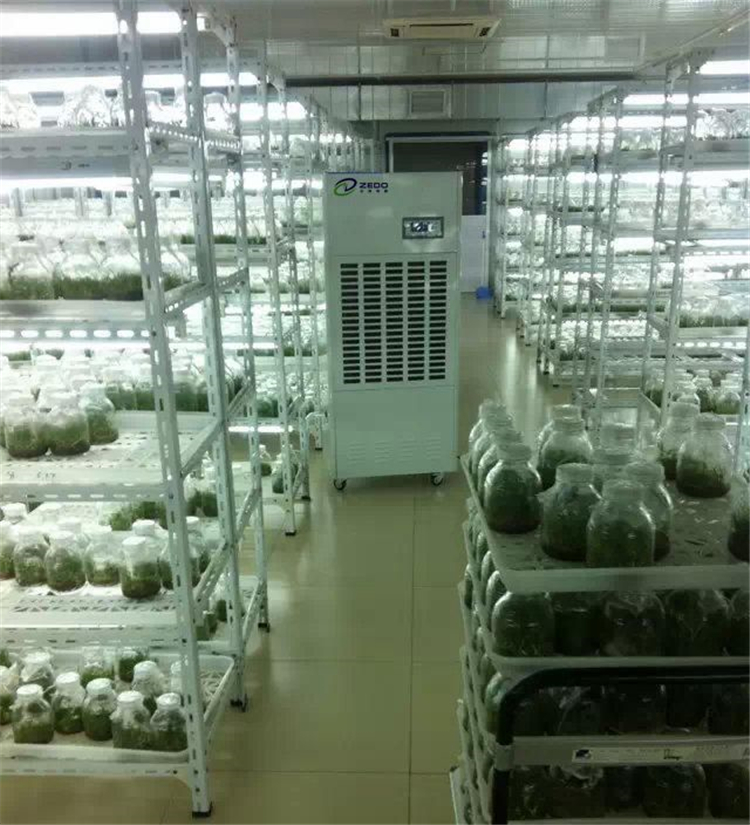 溫室大棚控濕機 溫室大棚控濕機