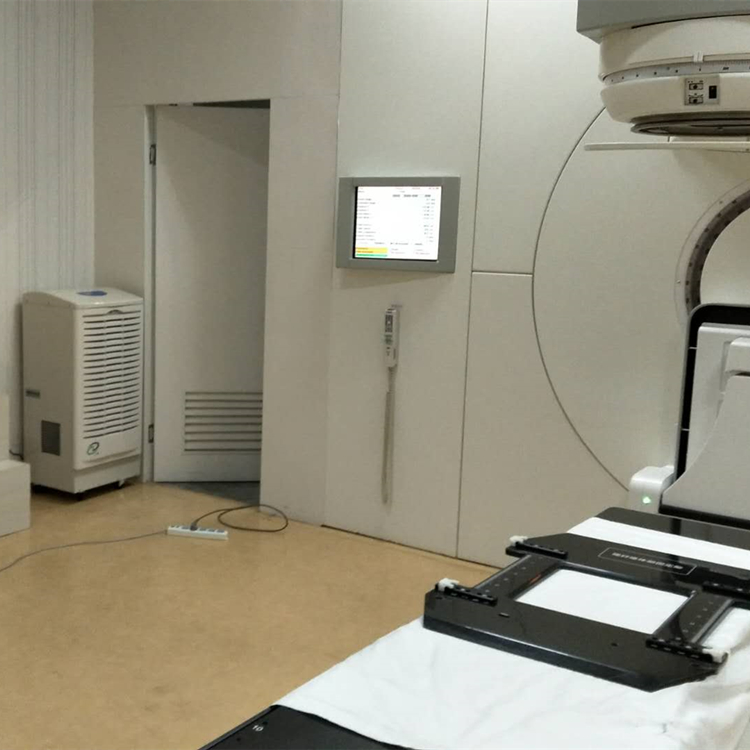 醫(yī)院用除濕機 醫(yī)院用除濕機