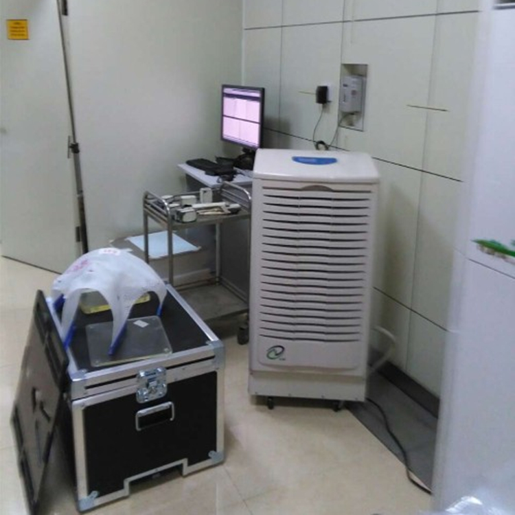 醫(yī)院用除濕機 醫(yī)院用除濕機