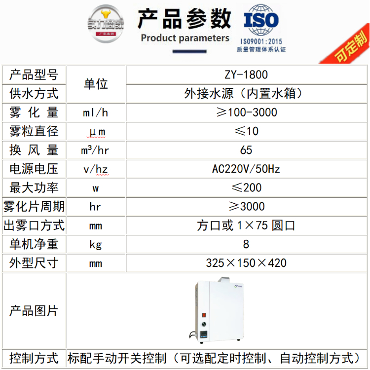 壁掛式公廁除臭機.jpg 壁掛式公廁除臭機.jpg