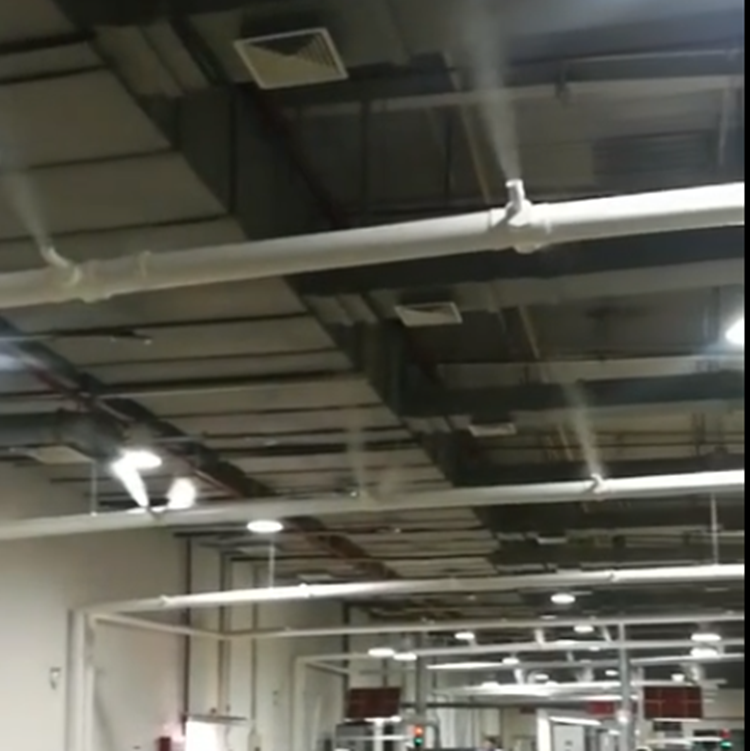 線路板車間加濕器.png 線路板車間加濕器.png