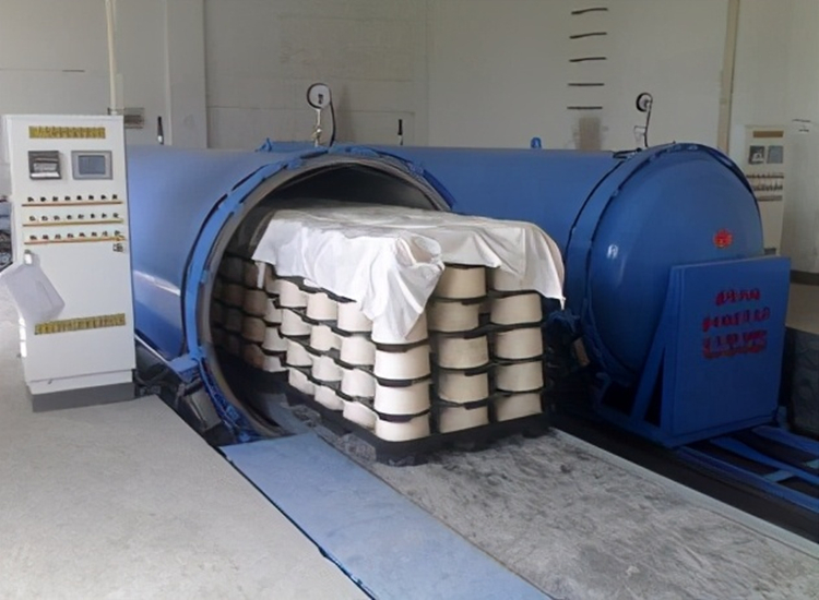 棉紗烘干除濕機(jī) 棉紗烘干除濕機(jī)