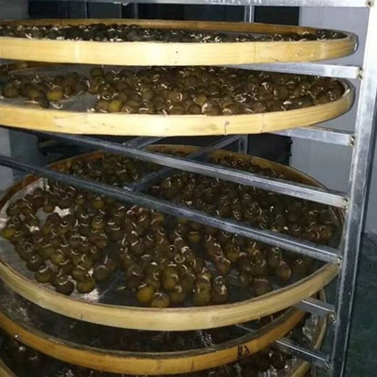 小青柑烘干除濕機(jī).jpg 小青柑烘干除濕機(jī).jpg