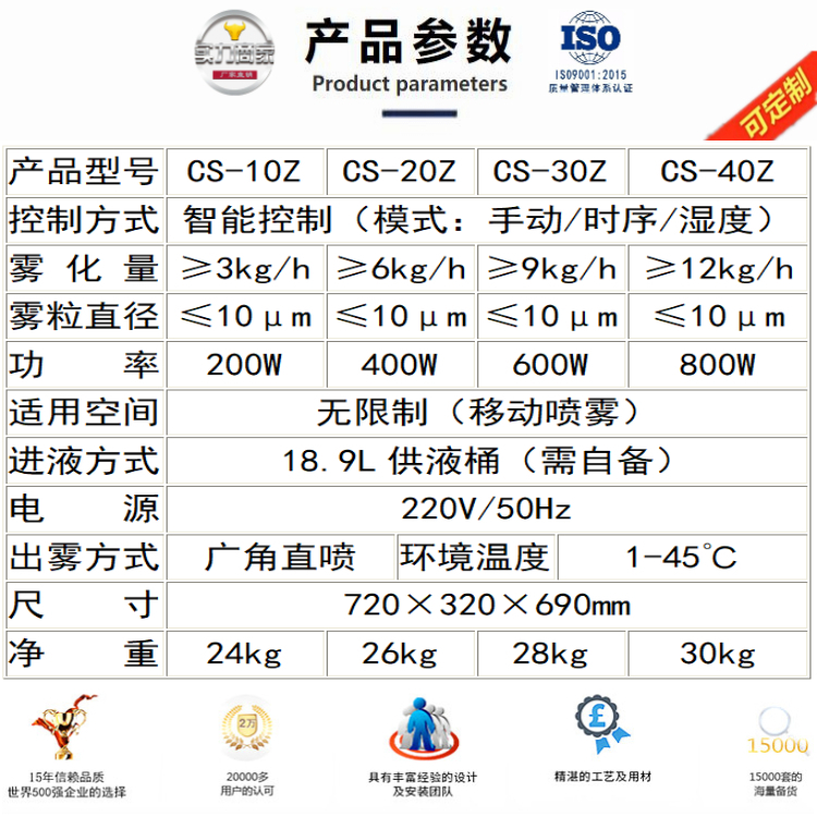 純水超聲波加濕機.jpg 純水超聲波加濕機.jpg
