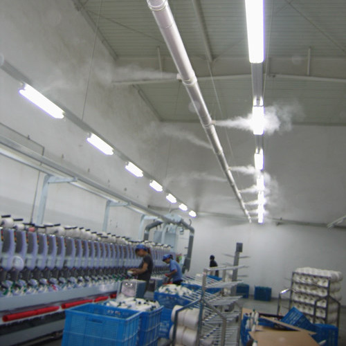 針織廠加濕機.jpg 針織廠加濕機.jpg