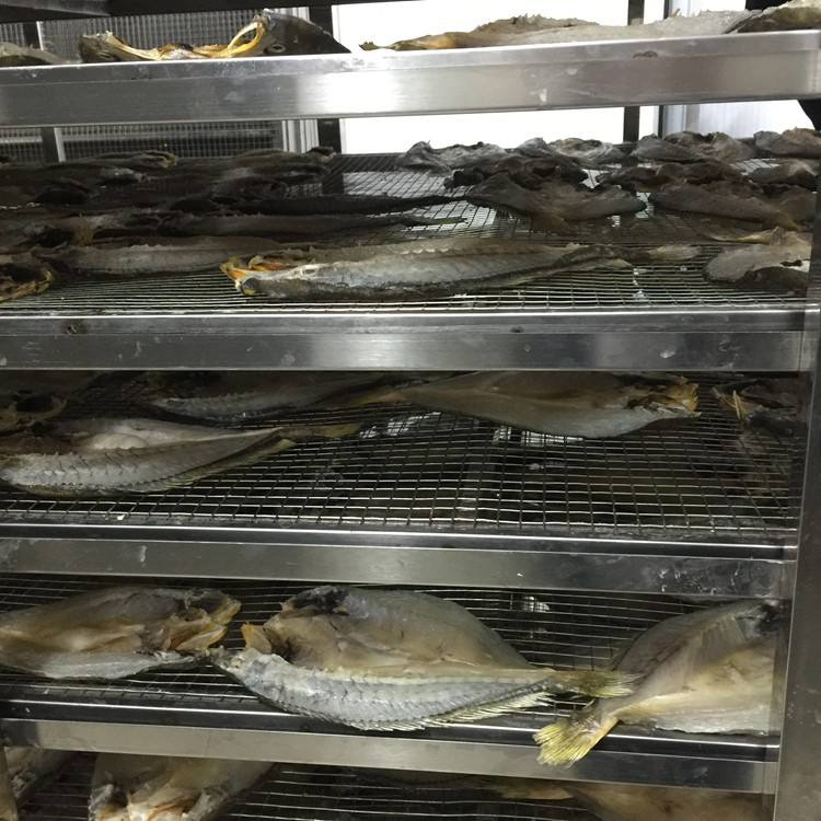 魚蝦烘干除濕機(jī).jpg 魚蝦烘干除濕機(jī).jpg