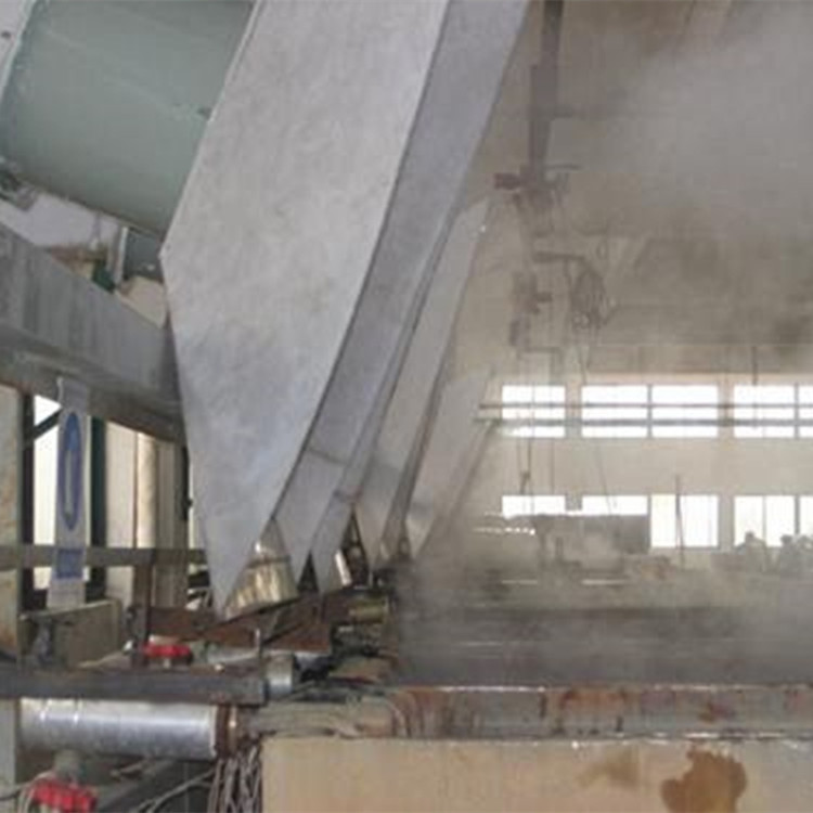 蒸汽收集消除設備.jpg 蒸汽收集消除設備.jpg