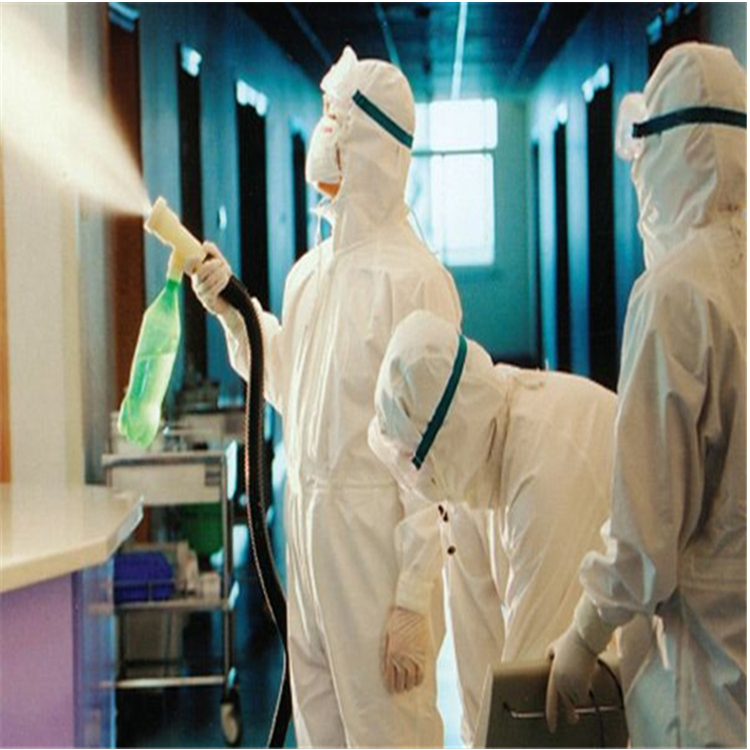 超低容量噴霧器 超低容量噴霧器