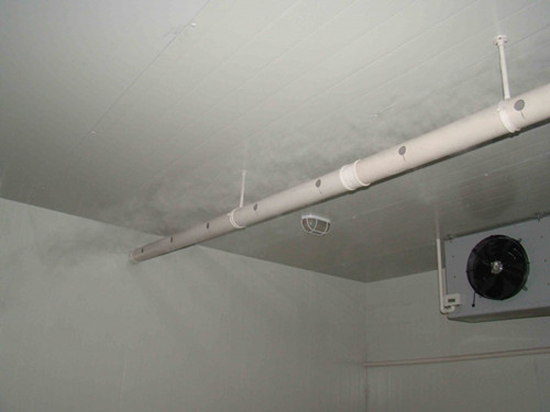 海鮮水產冷庫加濕器.jpg 海鮮水產冷庫加濕器.jpg