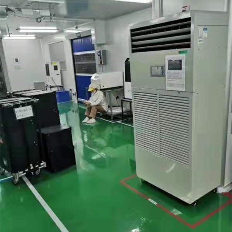 制藥車間加濕器 制藥車間加濕器