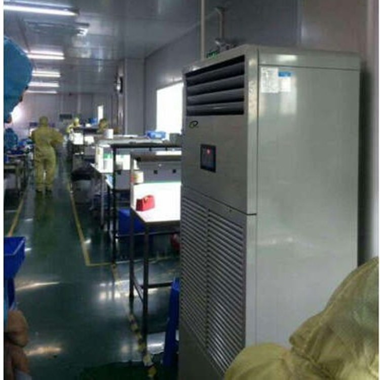 制藥車間加濕器 制藥車間加濕器