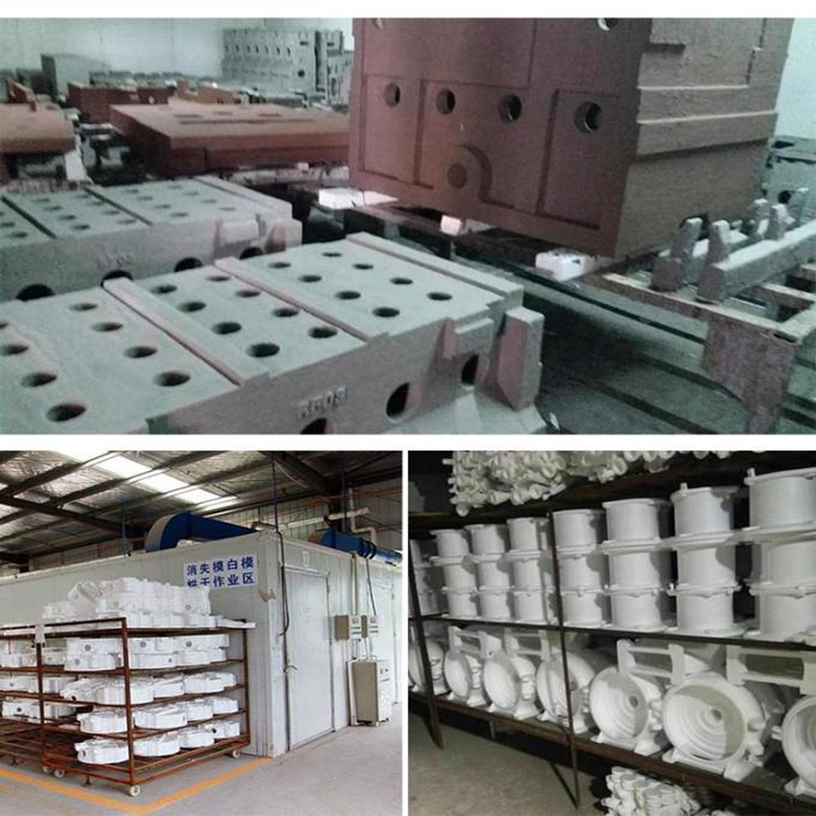 消失模烘房干濕分離機 消失模烘房干濕分離機