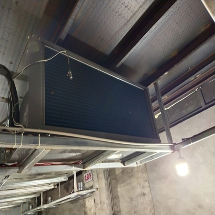 消失模烘房干濕分離機 消失模烘房干濕分離機