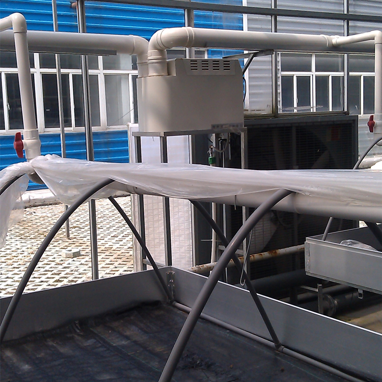 蠶室補濕器 蠶室補濕器