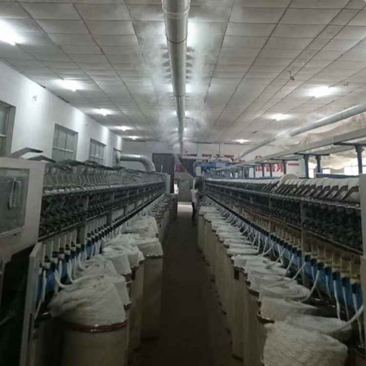 紡織廠補濕器.jpg 紡織廠補濕器.jpg