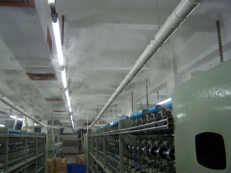 紡織廠補濕機.jpg 紡織廠補濕機.jpg