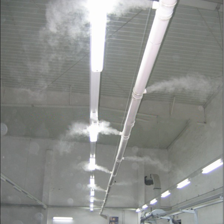 SMT車間干霧補濕機.jpg SMT車間干霧補濕機.jpg