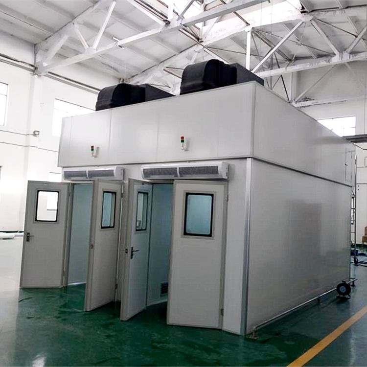 消失模烘干機 消失模烘干機