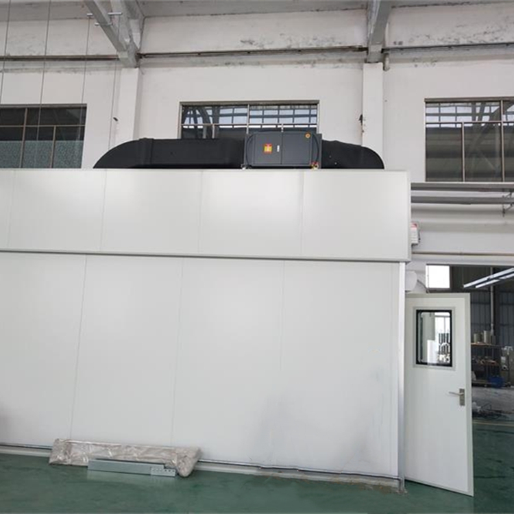 消失模烘干機 消失模烘干機