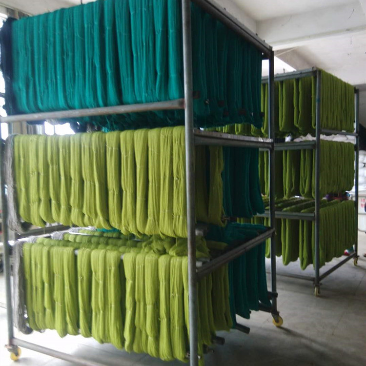 紗線烘干機.jpg 紗線烘干機.jpg