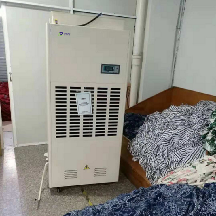 紗線烘干機.png 紗線烘干機.png