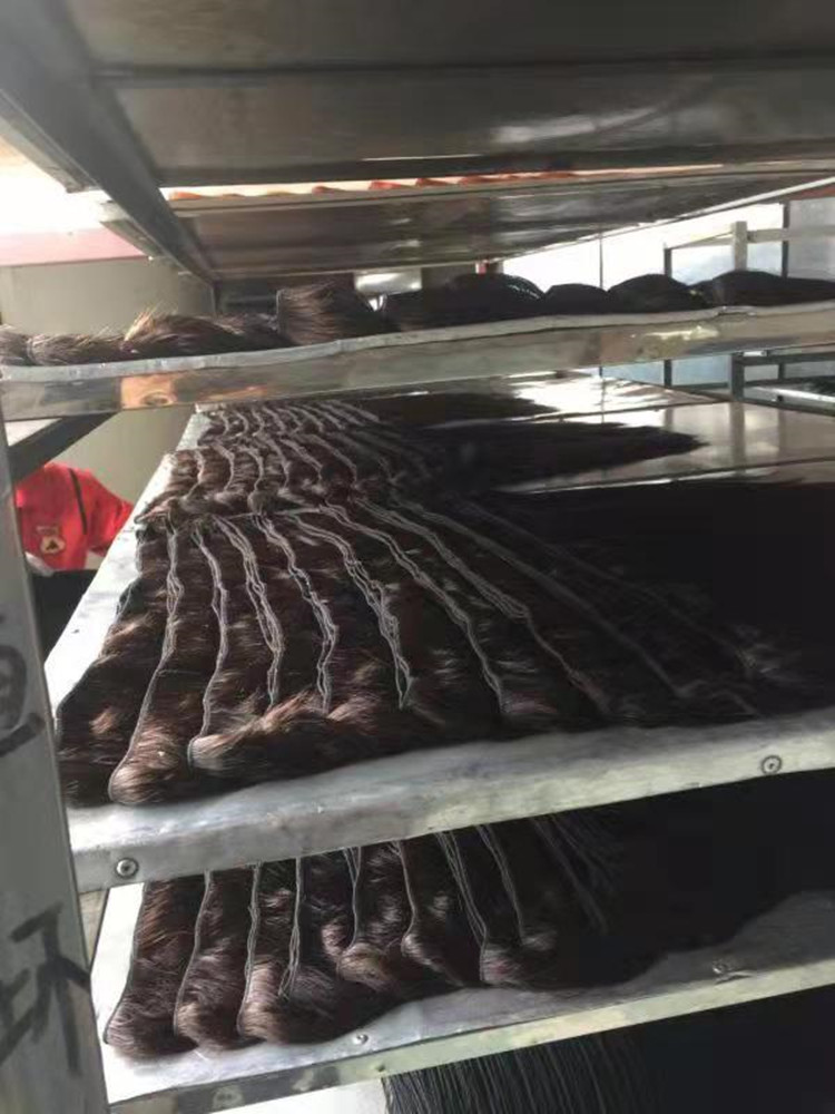 熱風(fēng)循環(huán)假發(fā)烘干機.jpg 熱風(fēng)循環(huán)假發(fā)烘干機.jpg