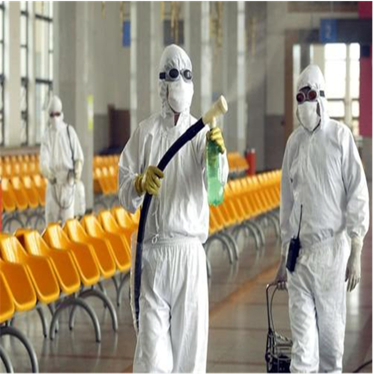 手提式電動氣溶膠消毒噴霧器.jpg 手提式電動氣溶膠消毒噴霧器.jpg