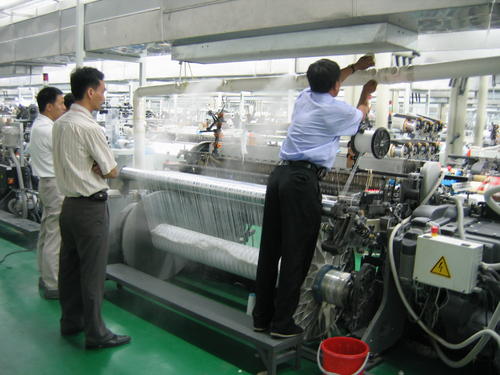 織布車間加濕器 織布車間加濕器