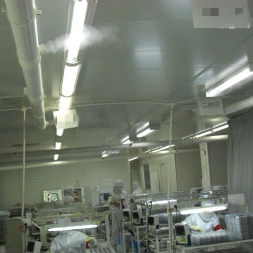 1641285003789822155.jpg 車間.jpg