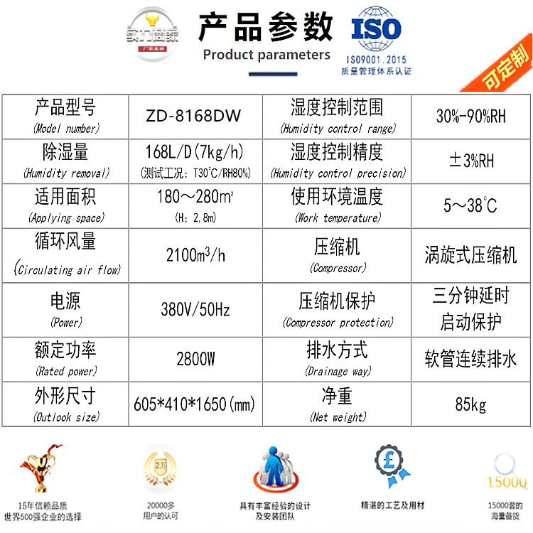 低溫種子庫除濕機.jpg 低溫種子庫除濕機.jpg